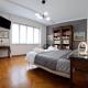 Suite del corso, Milan - Photo 8