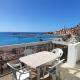 Roca Sea Apartment Menton - Photo 1
