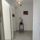 Roca Sea Apartment Menton - Photo 2