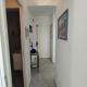 Roca Sea Apartment Menton - Photo 9