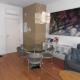 Apartamento Barrio Picasso, Malaga - Zdjęcie 5