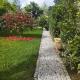 St Mary House, Tomar (fotografie 5)