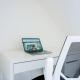 Wavendon Retreat - Sleeps 6 - Driveway Parking, Self-Check-In, Fast Wifi and Smart TV by YOKO PROPERTY, Milton Keynes (foto 6)