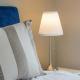 Wavendon Retreat - Sleeps 6 - Driveway Parking, Self-Check-In, Fast Wifi and Smart TV by YOKO PROPERTY, Milton Keynes (foto 2)