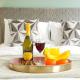 Wavendon Retreat - Sleeps 6 - Driveway Parking, Self-Check-In, Fast Wifi and Smart TV by YOKO PROPERTY, Milton Keynes (foto 9)
