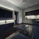 Apartament Prestige, Nowy Sącz