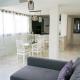 Casa Topacio, 3 bedrooms and 3 bathrooms in quiet street Mijas - Fotografie 4