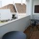 Casa Topacio, 3 bedrooms and 3 bathrooms in quiet street Mijas - Fotografie 5