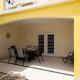 Trupial D3 Relax & Dive Resort Bonaire Village