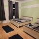 Archduchess Suite 18, Vienna - Foto 4