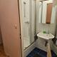 Archduchess Suite 18, Vienna - Foto 5