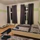 Archduchess Suite 18, Vienna - Foto 6