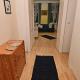 Archduchess Suite 18, Vienna - Foto 7