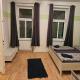 Archduchess Suite 18, Vienna - Foto 9