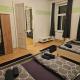 Archduchess Suite 18, Vienna - Foto 1