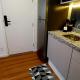 Apto Studio 43m2 - Metrô Butantã, São Paulo - Foto 6