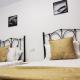Apartamento torcal Málaga centro, Malaga - Zdjęcie 1