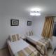 Apartamento torcal Málaga centro, Malaga - Zdjęcie 9