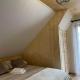 Apartament 4 os u Króla, Biały Dunajec (fotografie 3)