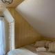 Apartament 4 os u Króla, Biały Dunajec (fotografie 4)
