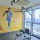 Arte Plus by Stay Relax, Kuala Lumpur - Foto 5