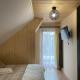 Apartament 4 os u Króla, Biały Dunajec (fotografie 2)