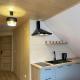 Apartament 4 os u Króla, Biały Dunajec (fotografie 5)