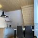 Apartament 4 os u Króla, Biały Dunajec