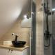Apartament 4 os u Króla, Biały Dunajec (fotografie 7)