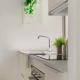 Just Urban Stays - Bright and functional apartment - Corso Genova, Milán - Fotografie 4