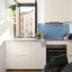 Just Urban Stays - Bright and functional apartment - Corso Genova, Milán - Fotografie 3