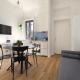 Just Urban Stays - Bright and functional apartment - Corso Genova, Milán - Fotografie 9