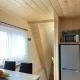 Apartament 4 os u Króla, Biały Dunajec (fotografie 9)
