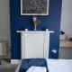 Studio apartment - The Sapphire Gloucestershire - Foto 4