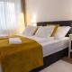 Panorama Loft@Cathedral