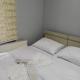 TAKSİM CİTY HOTEL, Istanbul - Foto 4