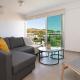 Apartment Victoria, Protaras (foto 4)