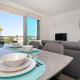 Apartment Victoria, Protaras (foto 7)
