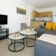 Apartment Victoria, Protaras (foto 6)