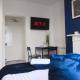 Studio apartment - The Sapphire Gloucestershire - Foto 2