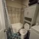 Elegant 4 Bed Room at Cleveland Clinic Area, Cleveland - Foto 6