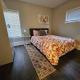 Elegant 4 Bed Room at Cleveland Clinic Area, Cleveland - Foto 9