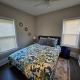 Elegant 4 Bed Room at Cleveland Clinic Area, Cleveland - Foto 10