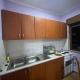 Me Gusta Apartments, Тирана - Фото 8