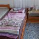 Badacsony Hostel, Badacsonytomaj