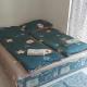 Badacsony Hostel, Badacsonytomaj (Foto 2)