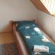 Badacsony Hostel, Badacsonytomaj (Foto 4)
