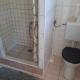 Badacsony Hostel, Badacsonytomaj (Foto 5)