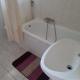 Badacsony Hostel, Badacsonytomaj (Foto 7)