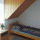 Badacsony Hostel, Badacsonytomaj (Foto 10)